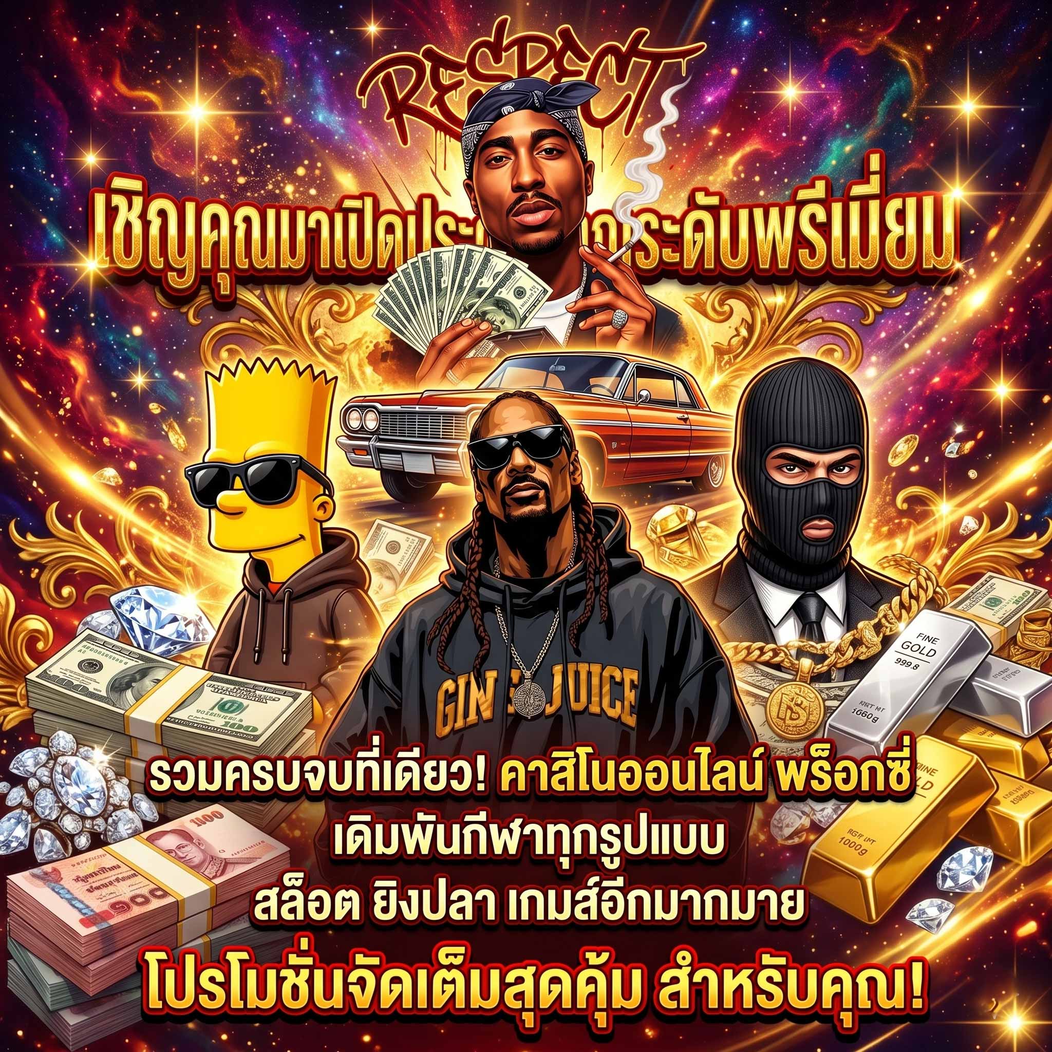 โหมดระบบสล็อตทดลอง มือถือ ฟรี หน้าต่างแสดงเครดิตจำลองสำหรับการฝึกซ้อม